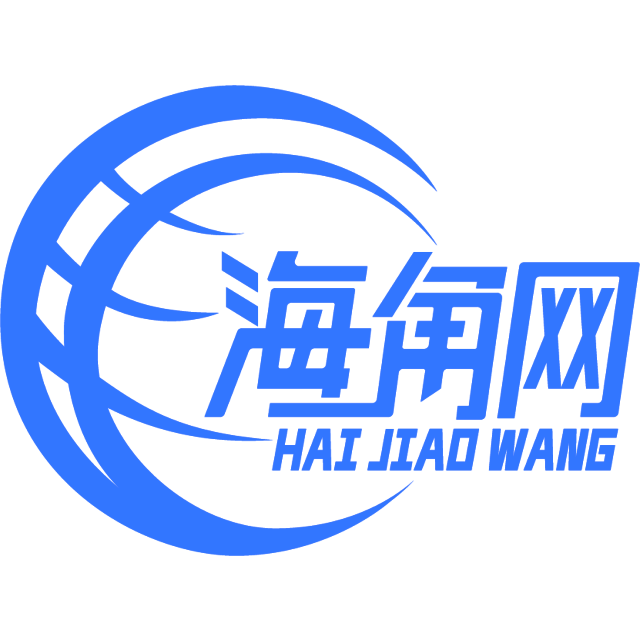 顺利的小丸子